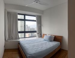 Saint Thomas Walk (D9), Apartment #503189701